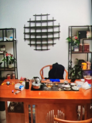 海口龙华六金私房菜馆