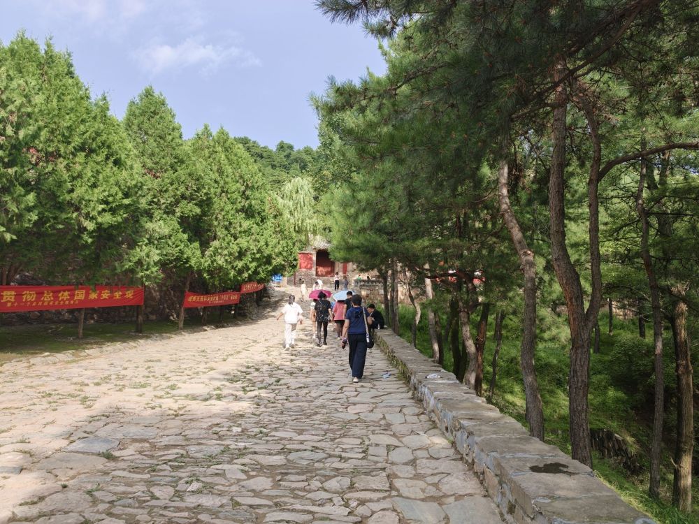南禅寺景点图片