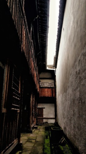 程氏三宅旅行图片 2