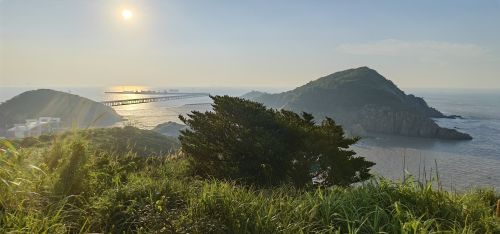 燕窝山景区