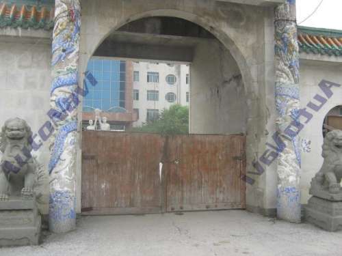 金宝度假城_辽宁省盘锦市兴隆台区兴隆街道金宝度假城电话邮编交通