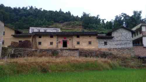 荣德堂旅行图片 1