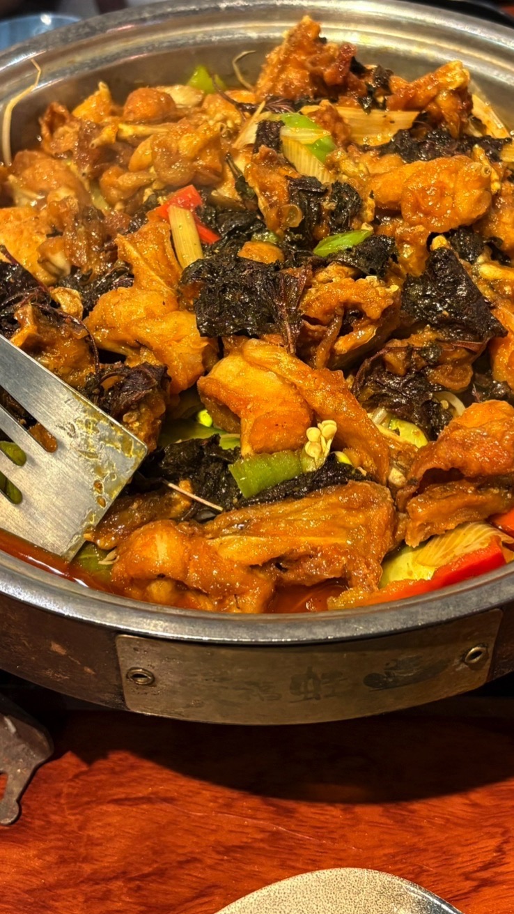 爱福蛙(恒基广场店)
