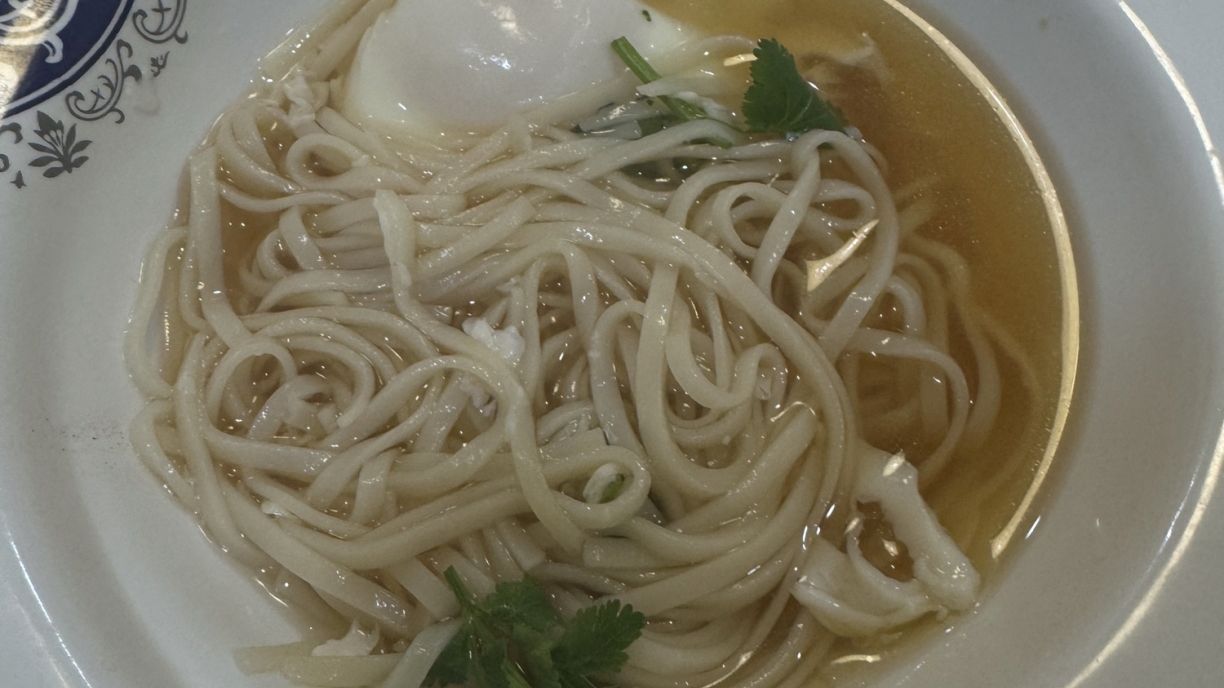 任家杀猪菜(红军路食品一条街店)