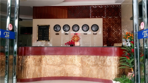 Gallery 3