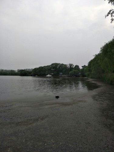 宋江湖旅行图片 2