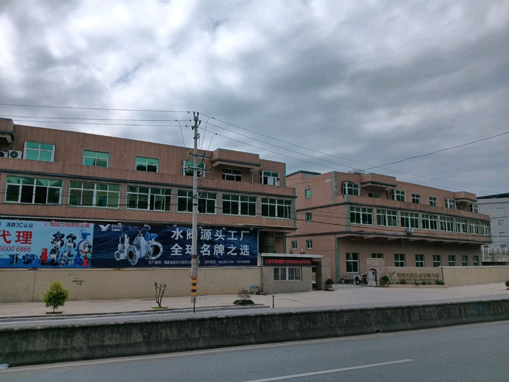 天堂角海滩景点图片