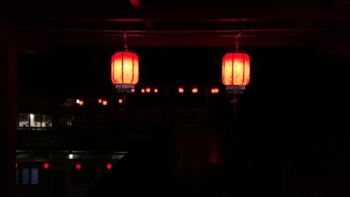 真宁净寺旅行图片 3