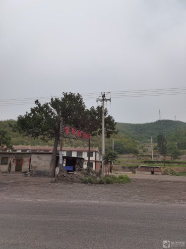 金谷源酒店