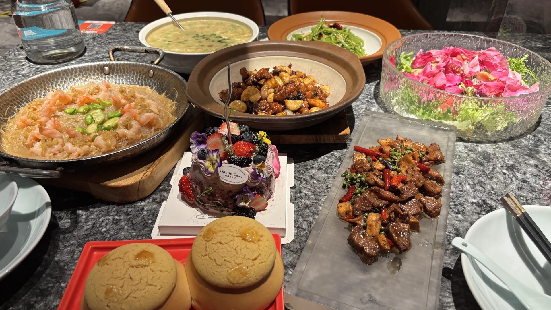 宴花都(名门世家店)