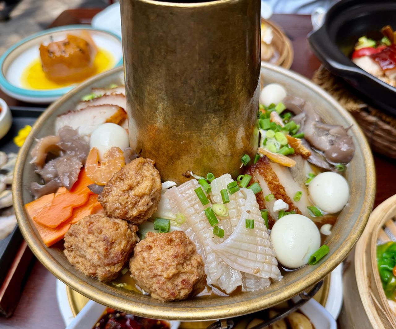 凤临阁