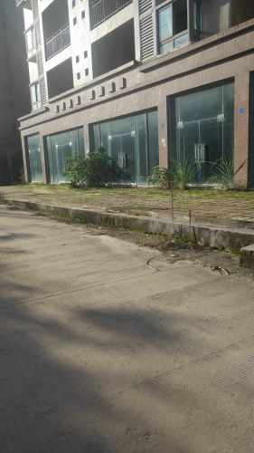 西充县城南湿地公园旅行图片