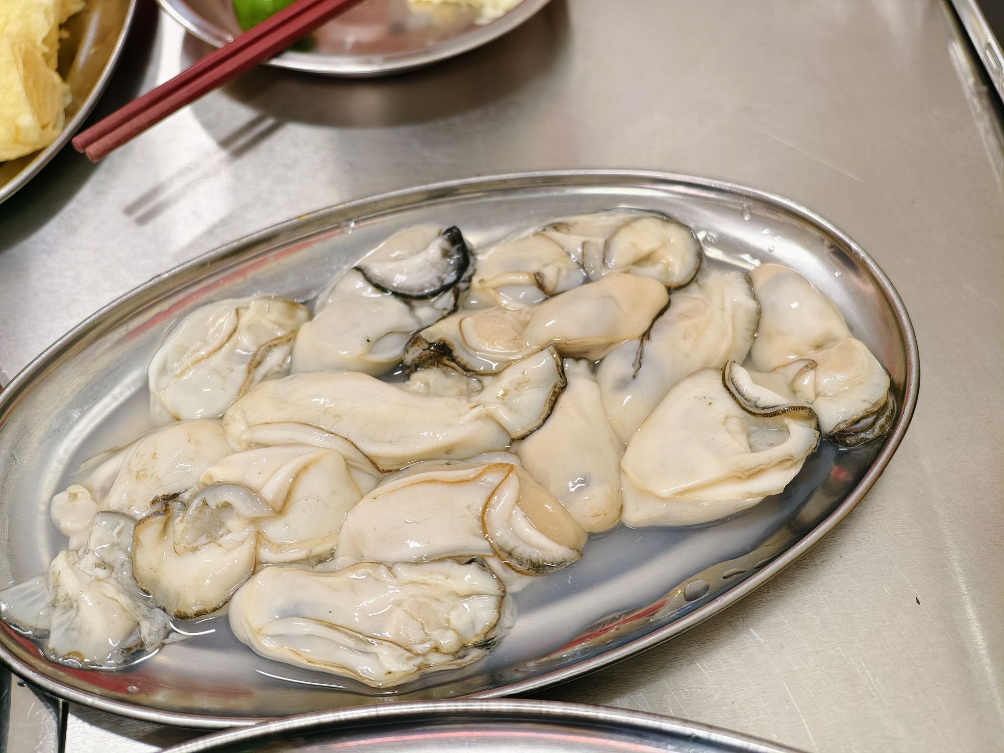 取其糟粕醋火锅(神舟半岛店)