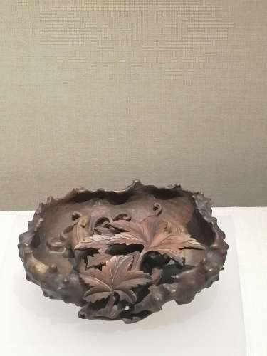 On-site photo 16 of Kai Feng Museum