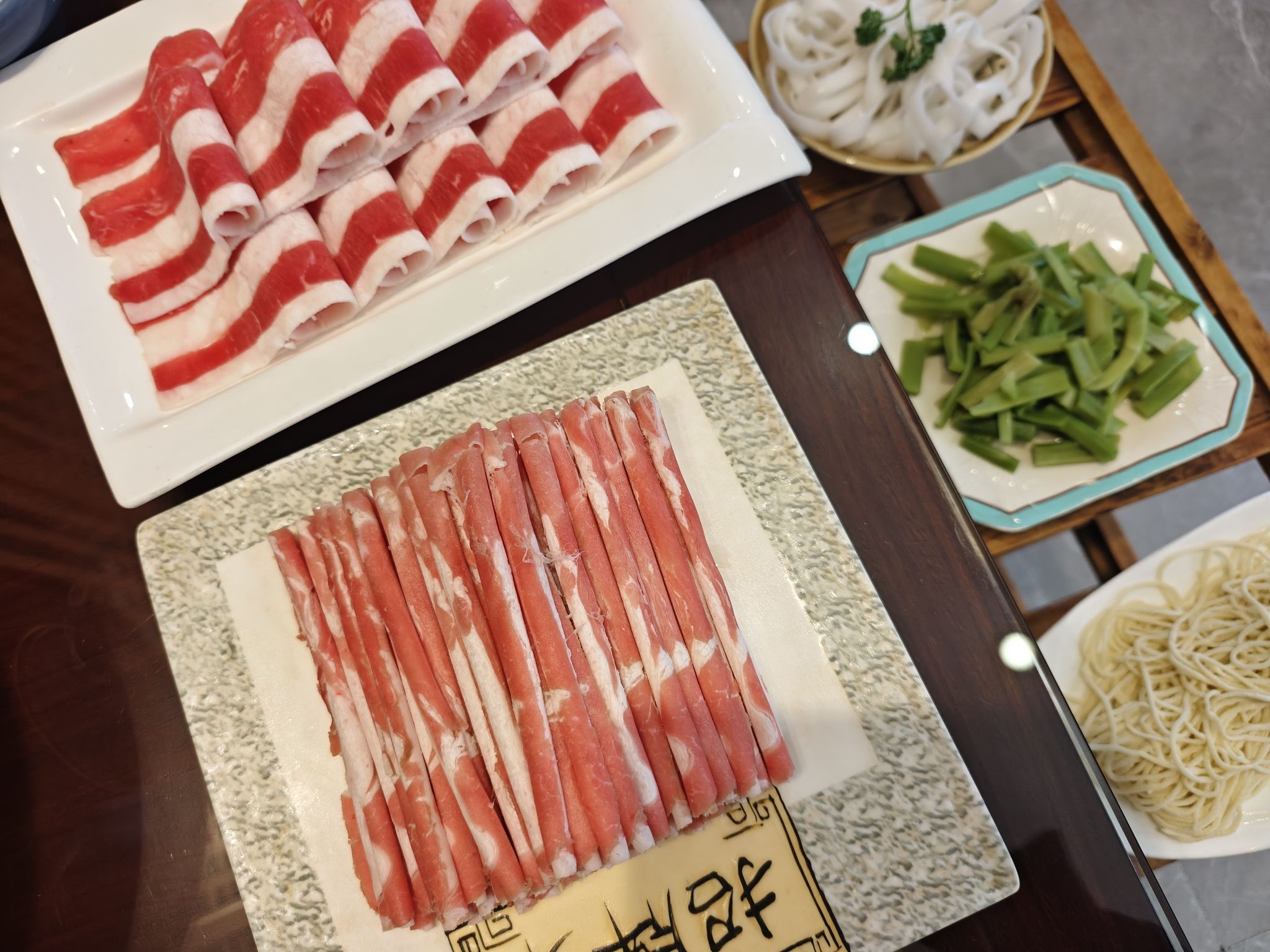 清远楼饭庄(张家口店)