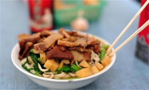 高记快餐(颐高美食城店)