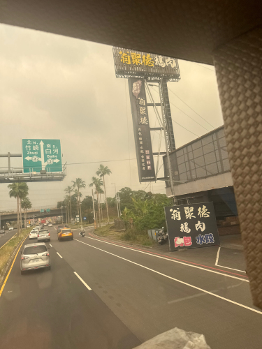 蔡大头瓮烤鸡