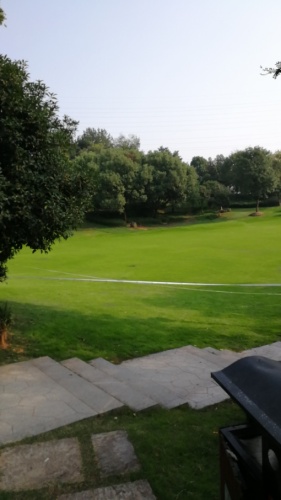 环北公园旅行图片 3