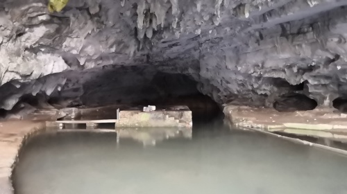 湘南第一洞旅行图片 2