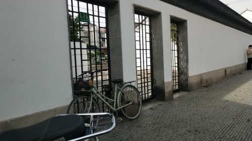 花神堂旅行图片 1