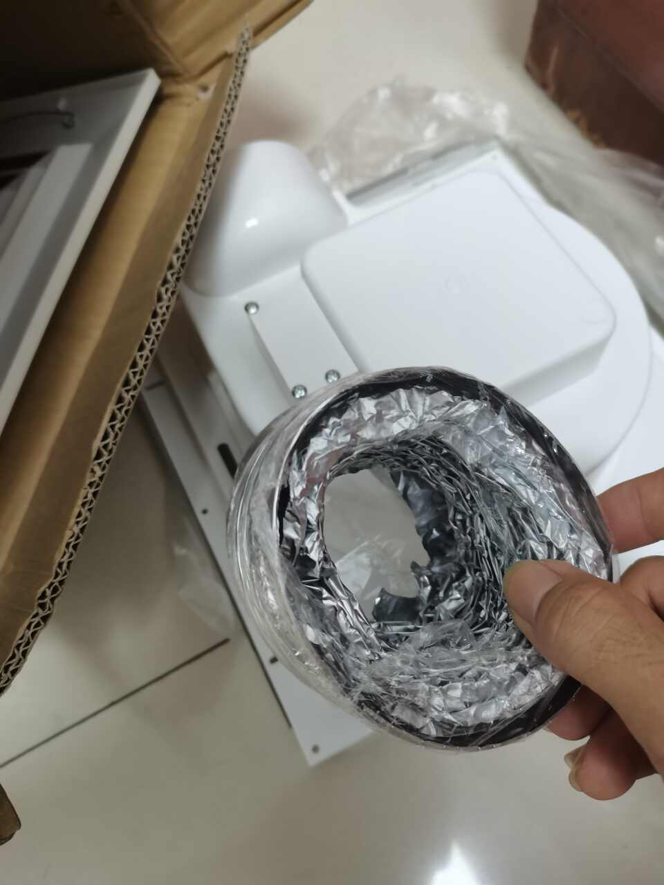 三亚卫鑫五金百货
