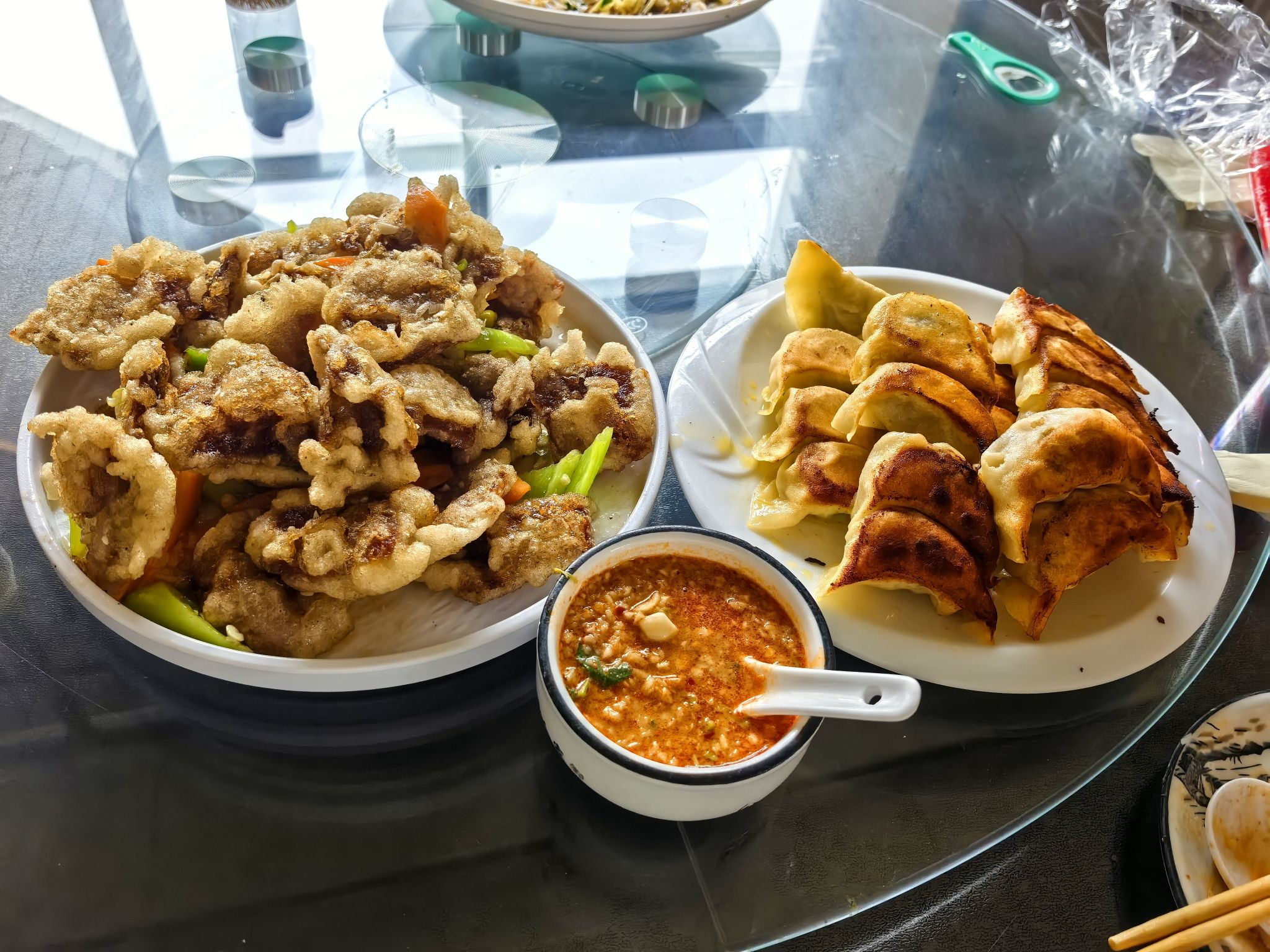 华松饭店