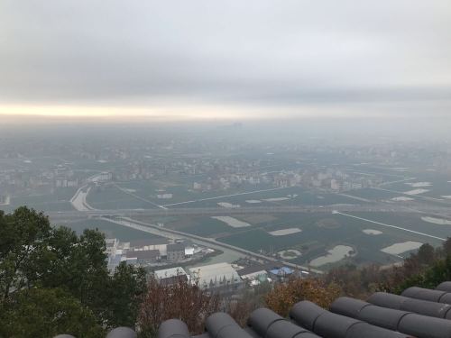南明洞旅行图片 3