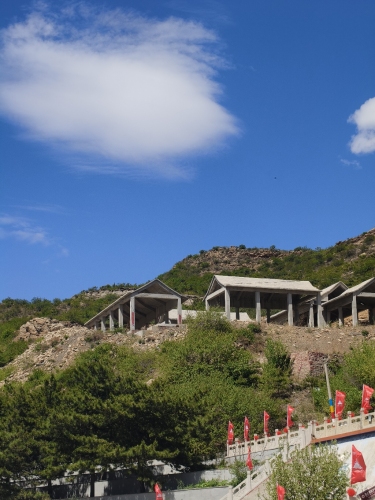 瑞馨居