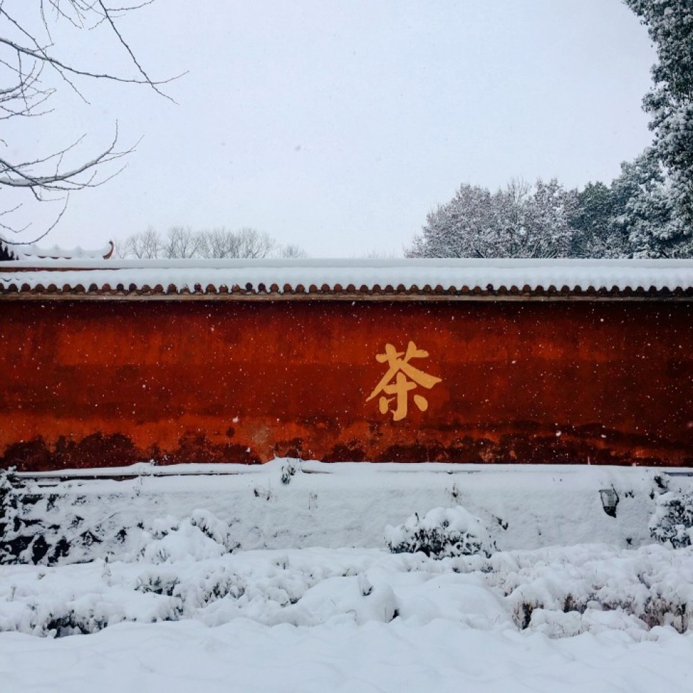 常德夹山国家森林公园景点图片