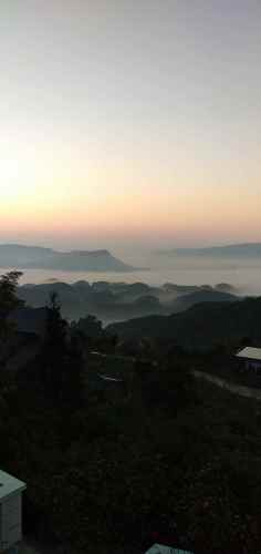 佛现山旅行图片 2