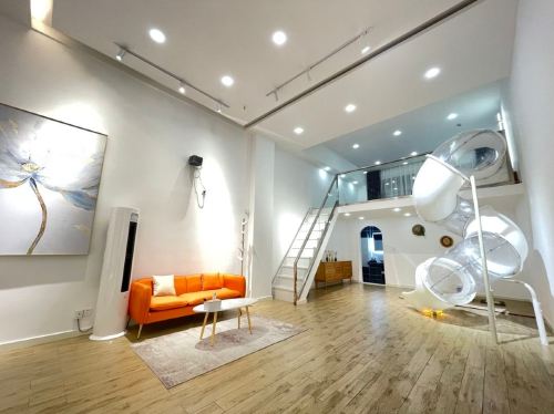 Place photo hosted by AMap