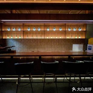 Saved venue photo