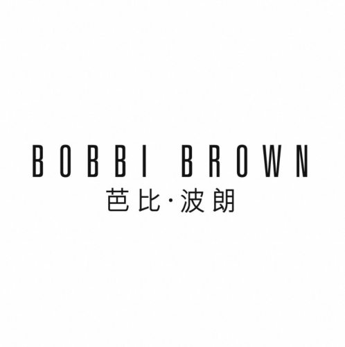 BOBBI BROWN芭比布朗(三亚国际免税城店)