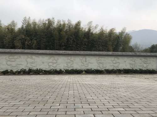 天山圣境旅行图片 1