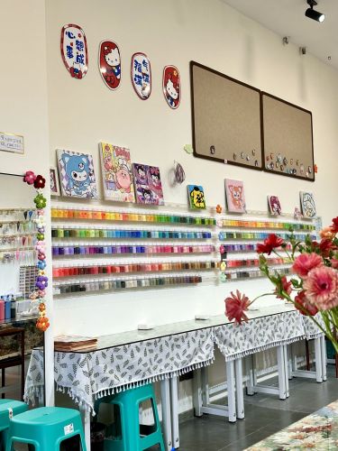 Gallery 2