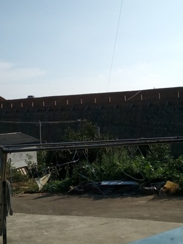 油茶古镇十里荷香旅行图片 2
