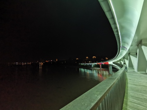 江滨公园旅行图片 1