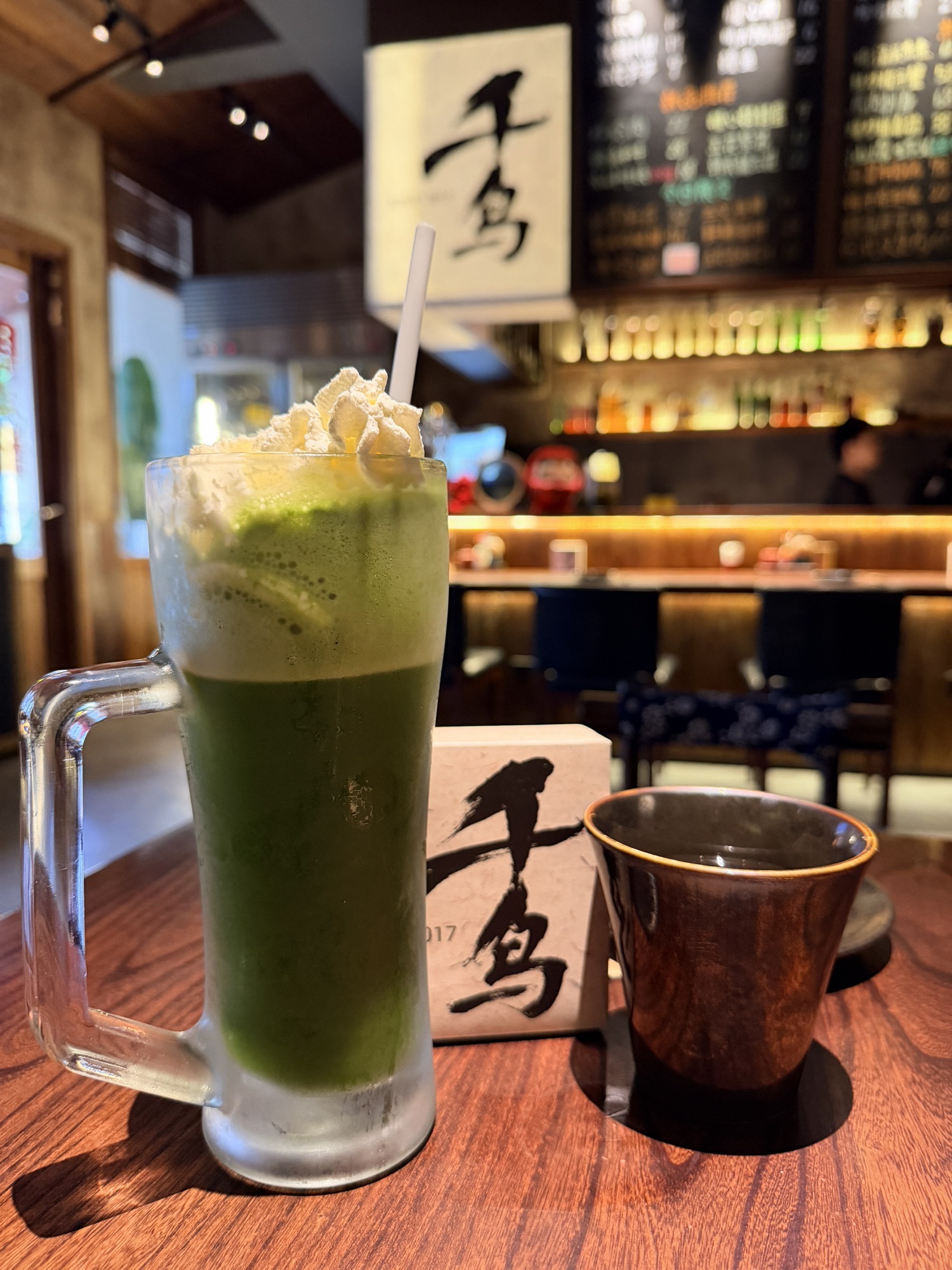 鳗鱼厚蛋烧