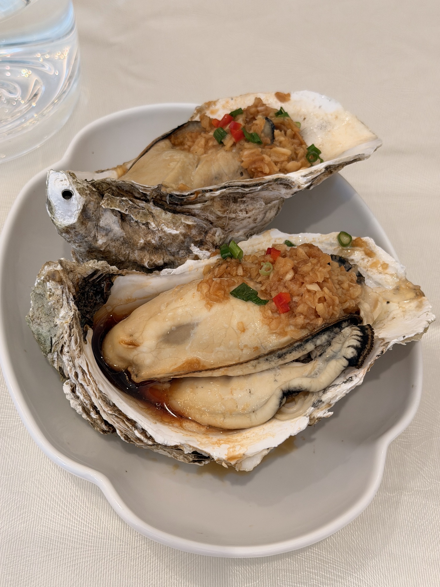 旅大印象·大连本帮菜馆(星海店)