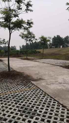 北闸风景区旅行图片 3