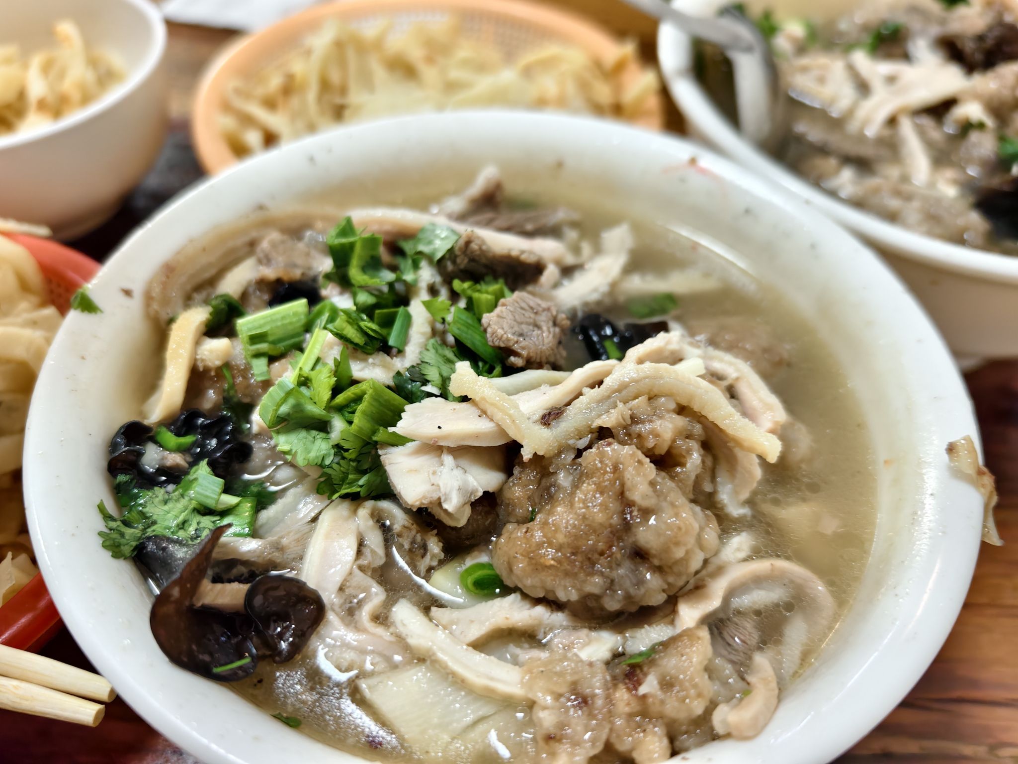 景亮杂拌店(回民小区店)