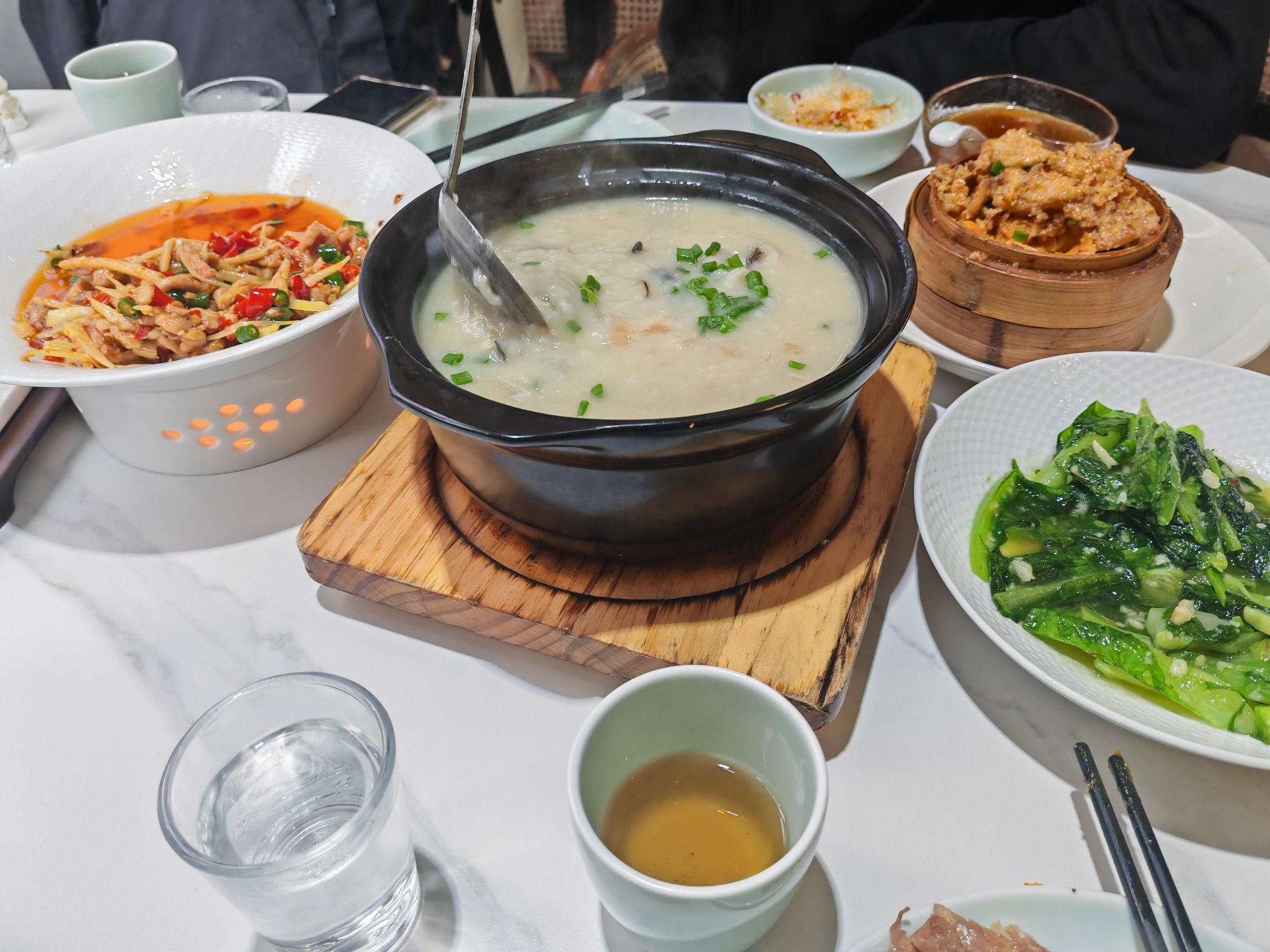 知味轩(优品上城店)