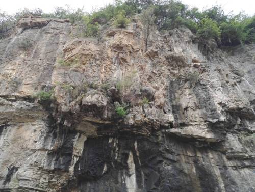 蝴蝶峪旅行图片 2
