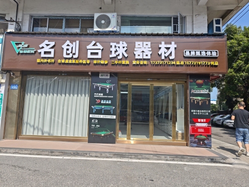 Gallery 2
