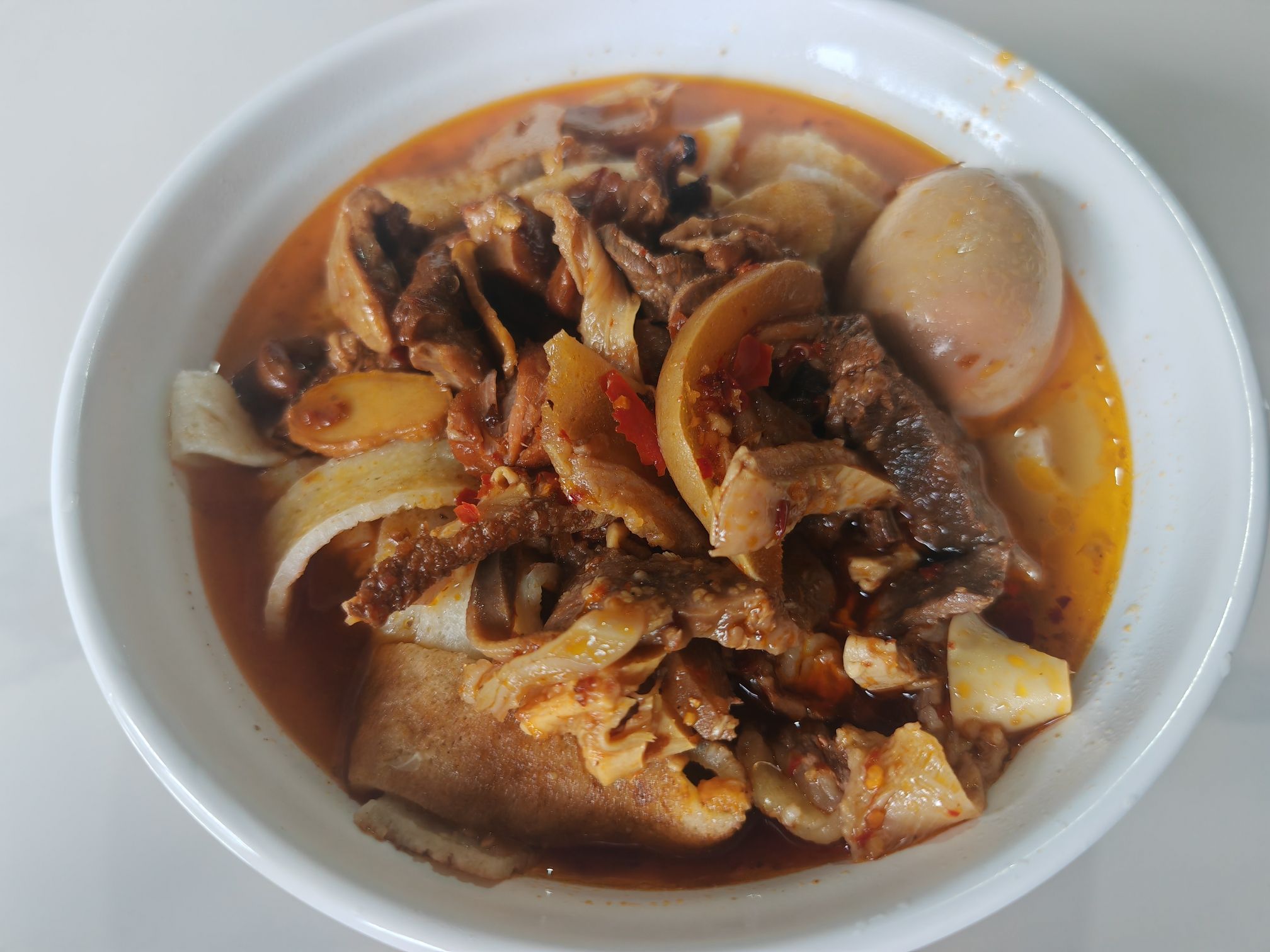 铜仁市碧江区犇亿大黄牛餐馆