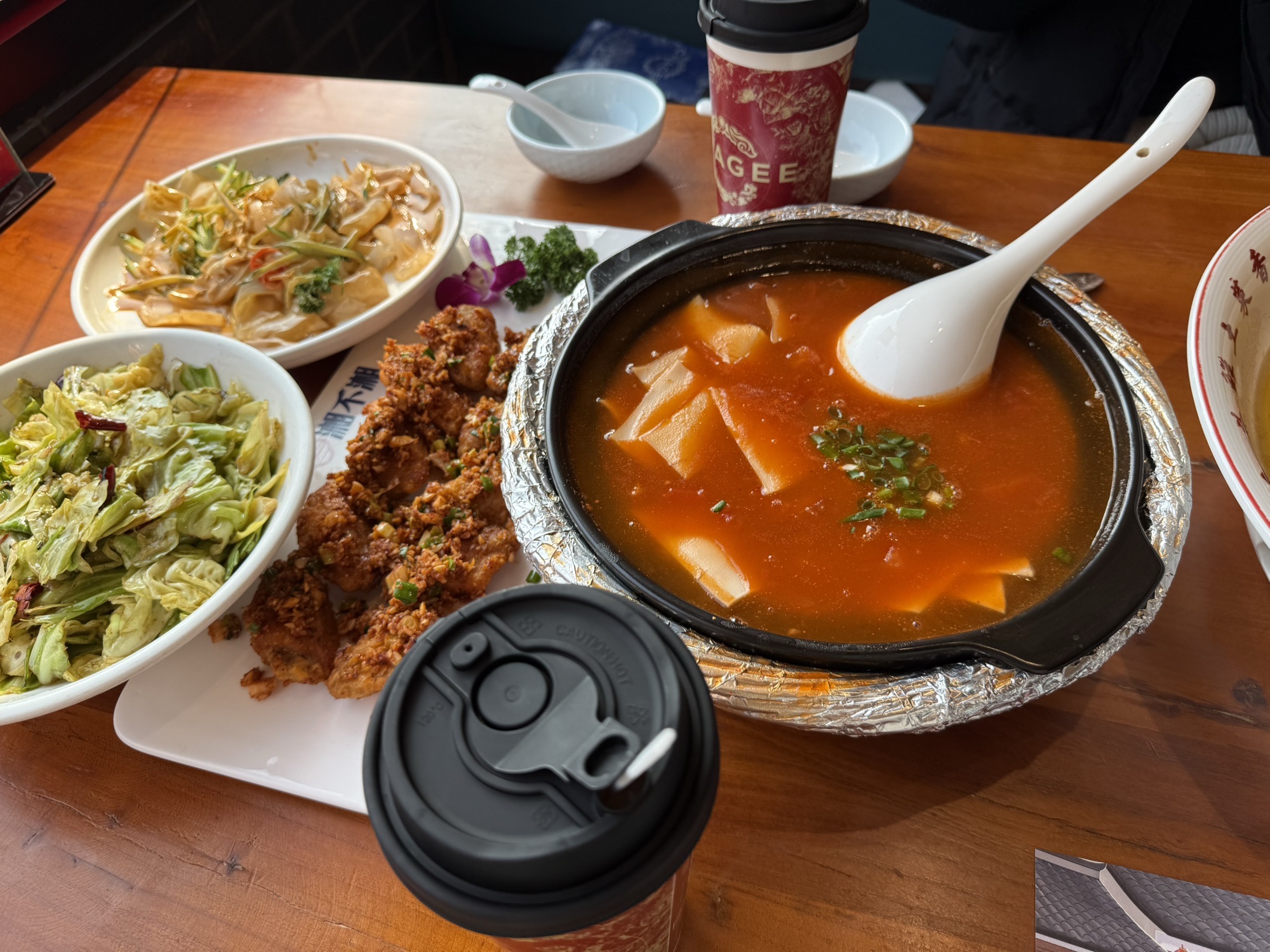 湘不湘(牡丹路旗舰店)