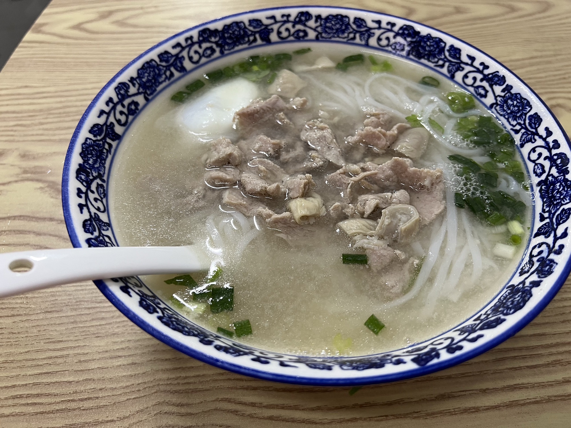 味哆哆后安粉