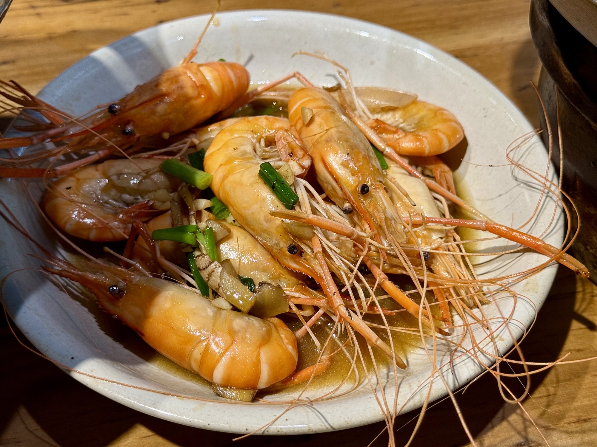 庆元胖嫂美食