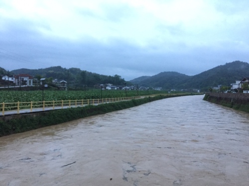 燕诒楼旅行图片 3