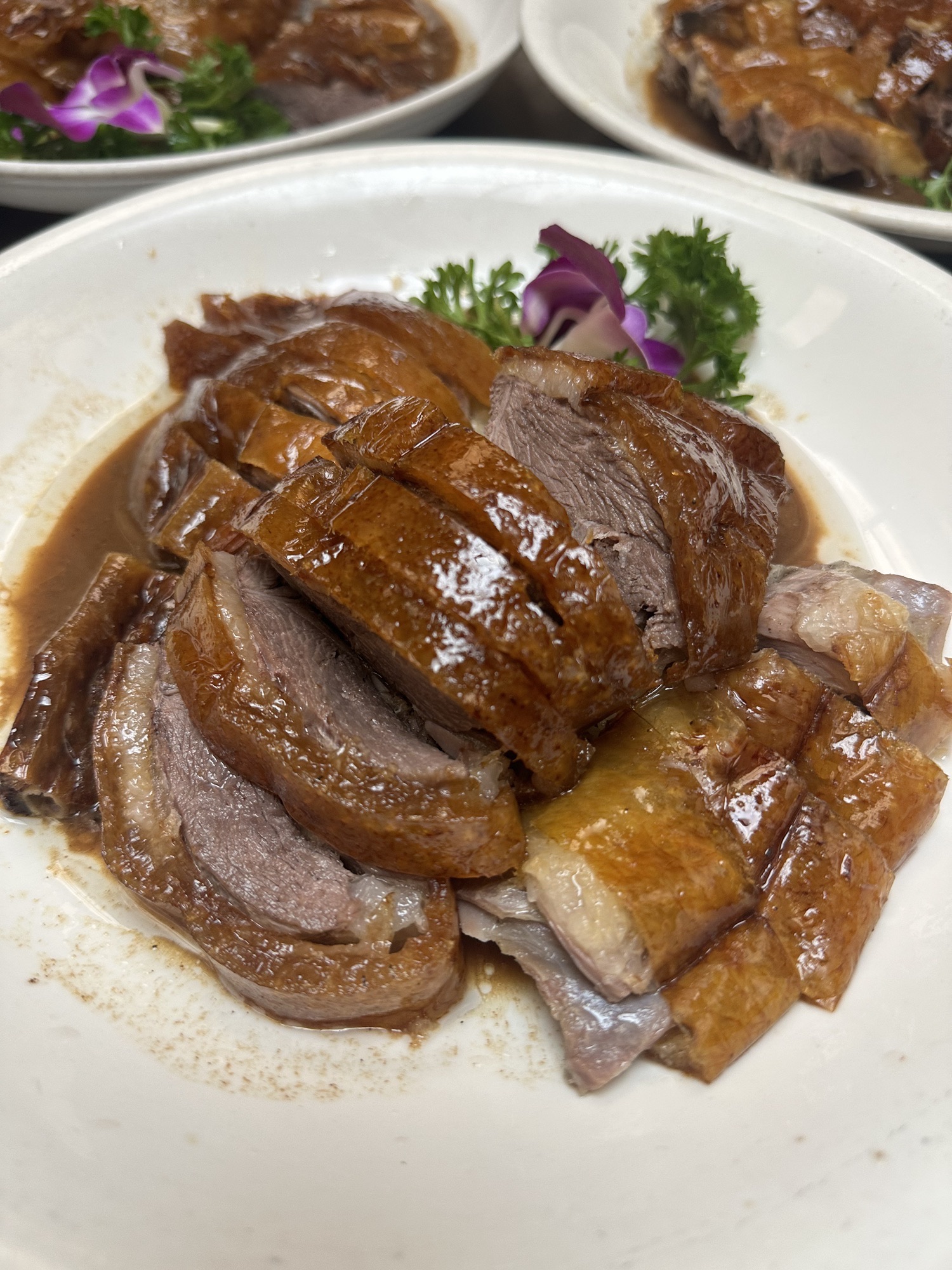 沿江大酒楼